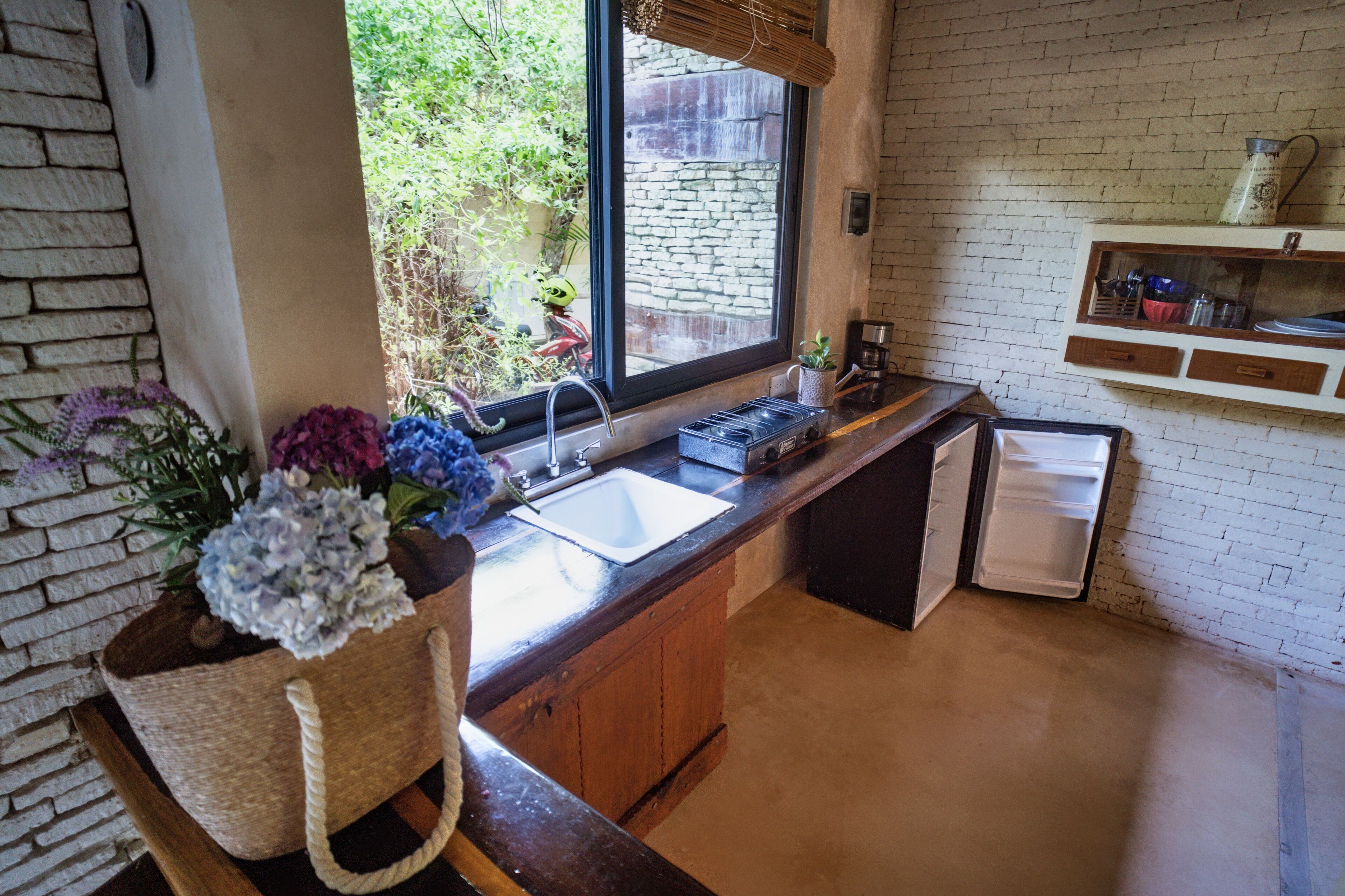 Photo - Suites Tulum