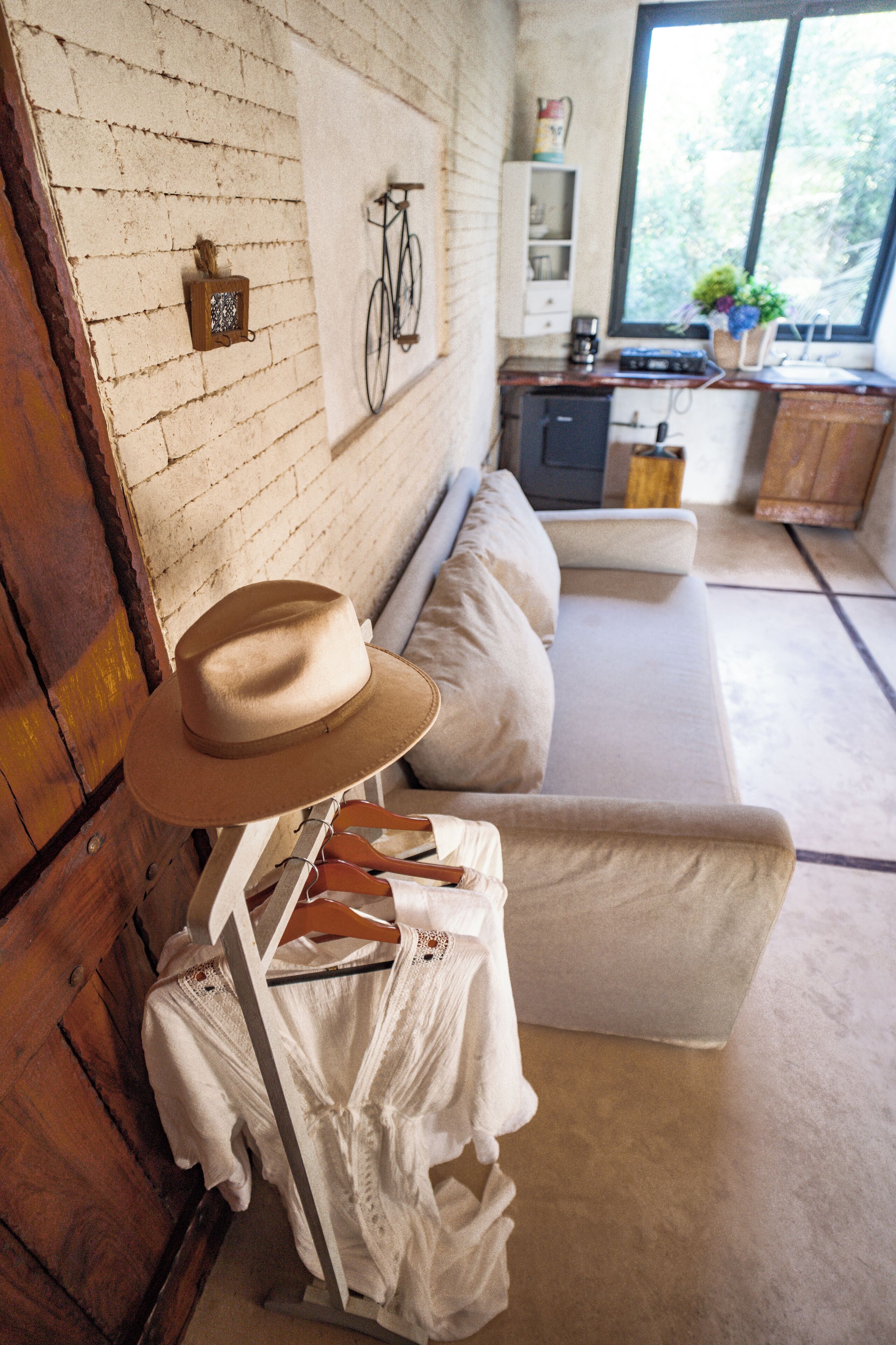 Photo - Suites Tulum