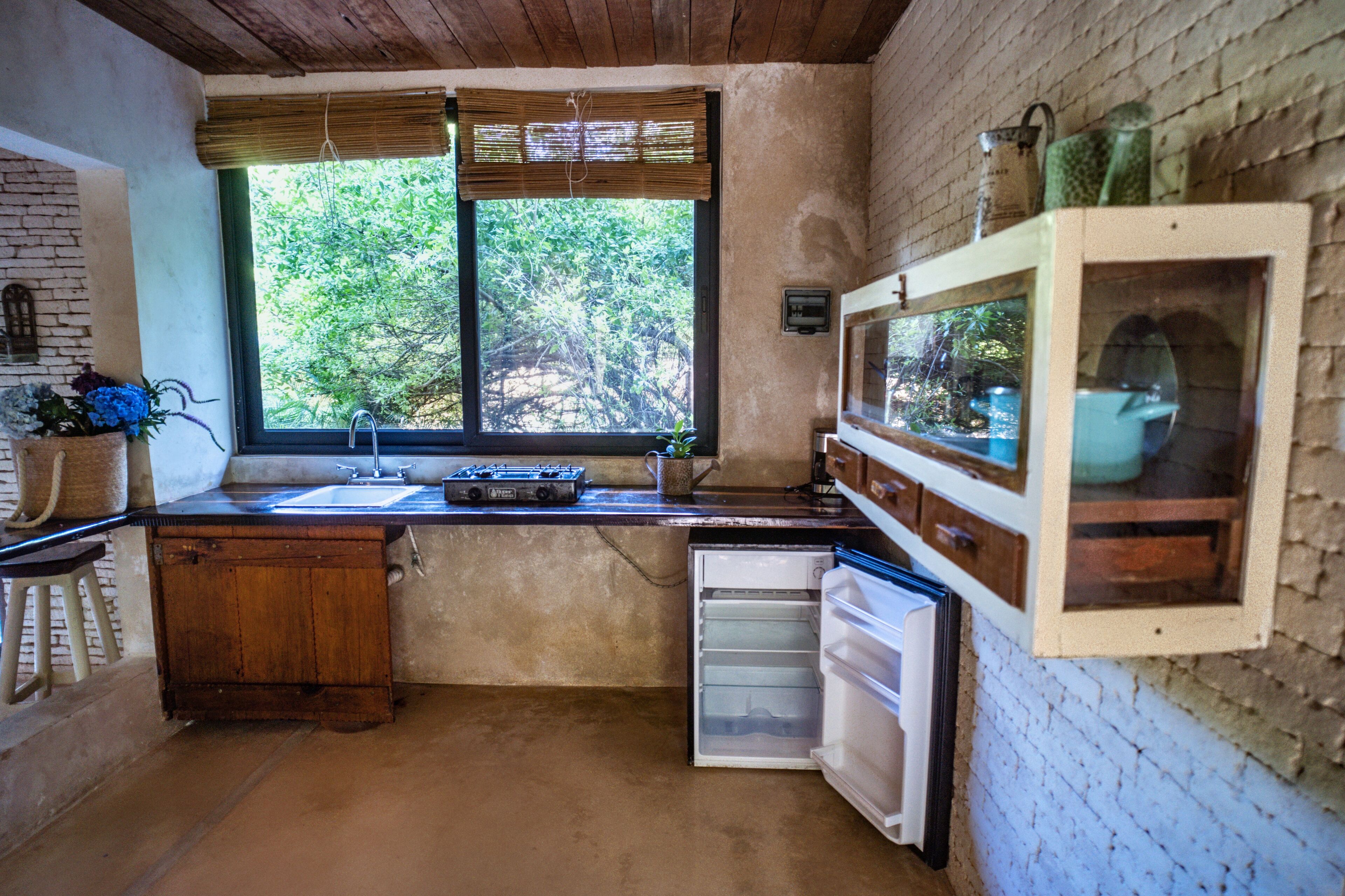 Photo - Suites Tulum