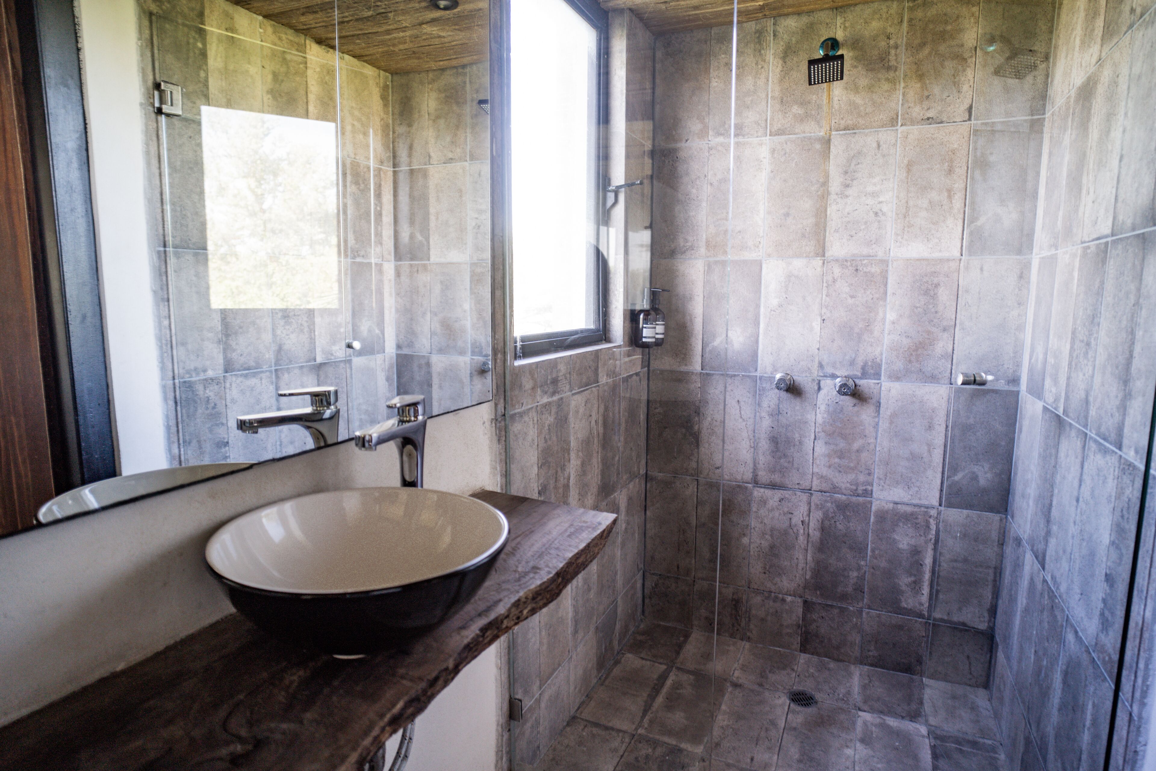 Photo - Suites Tulum