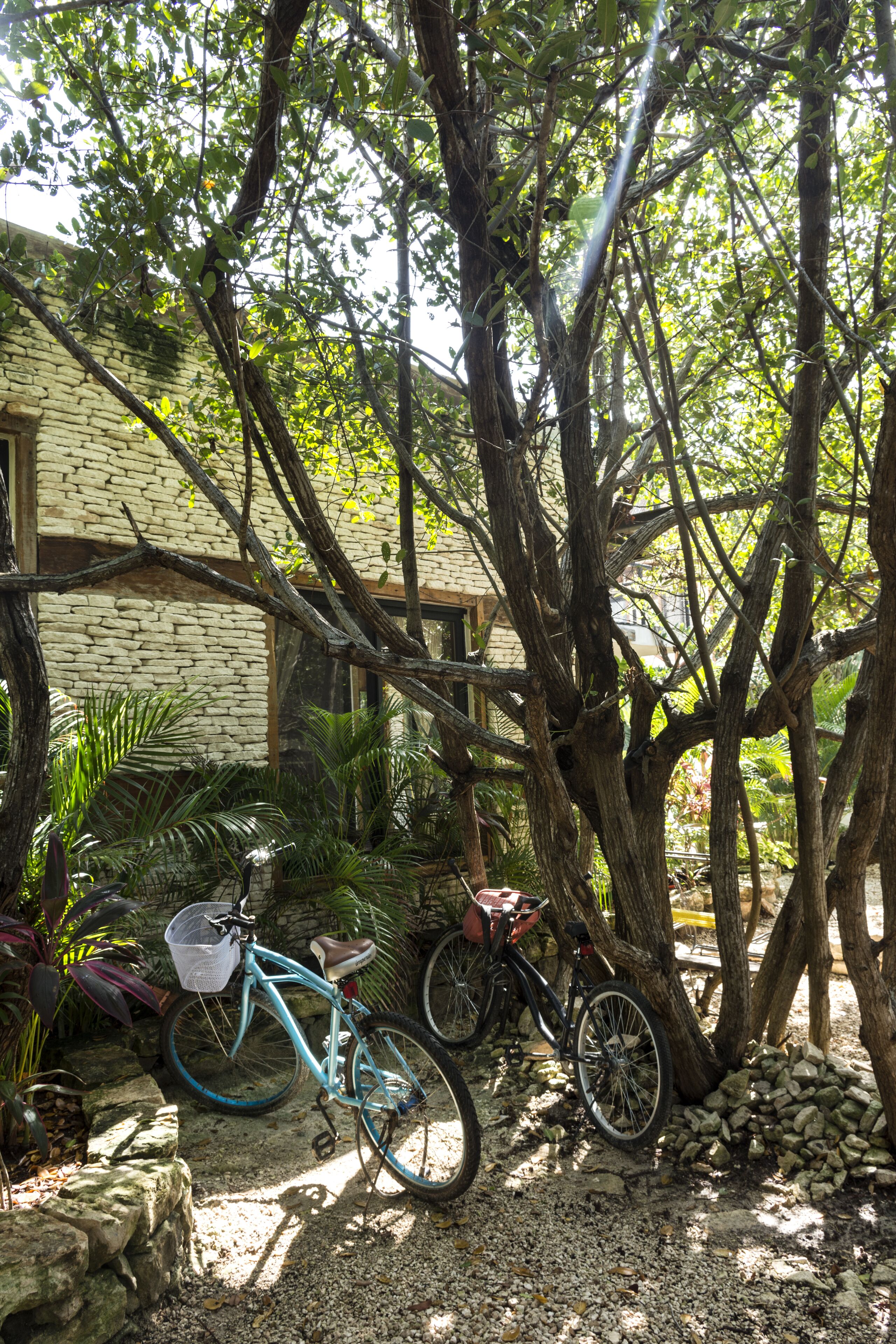 Photo - Suites Tulum