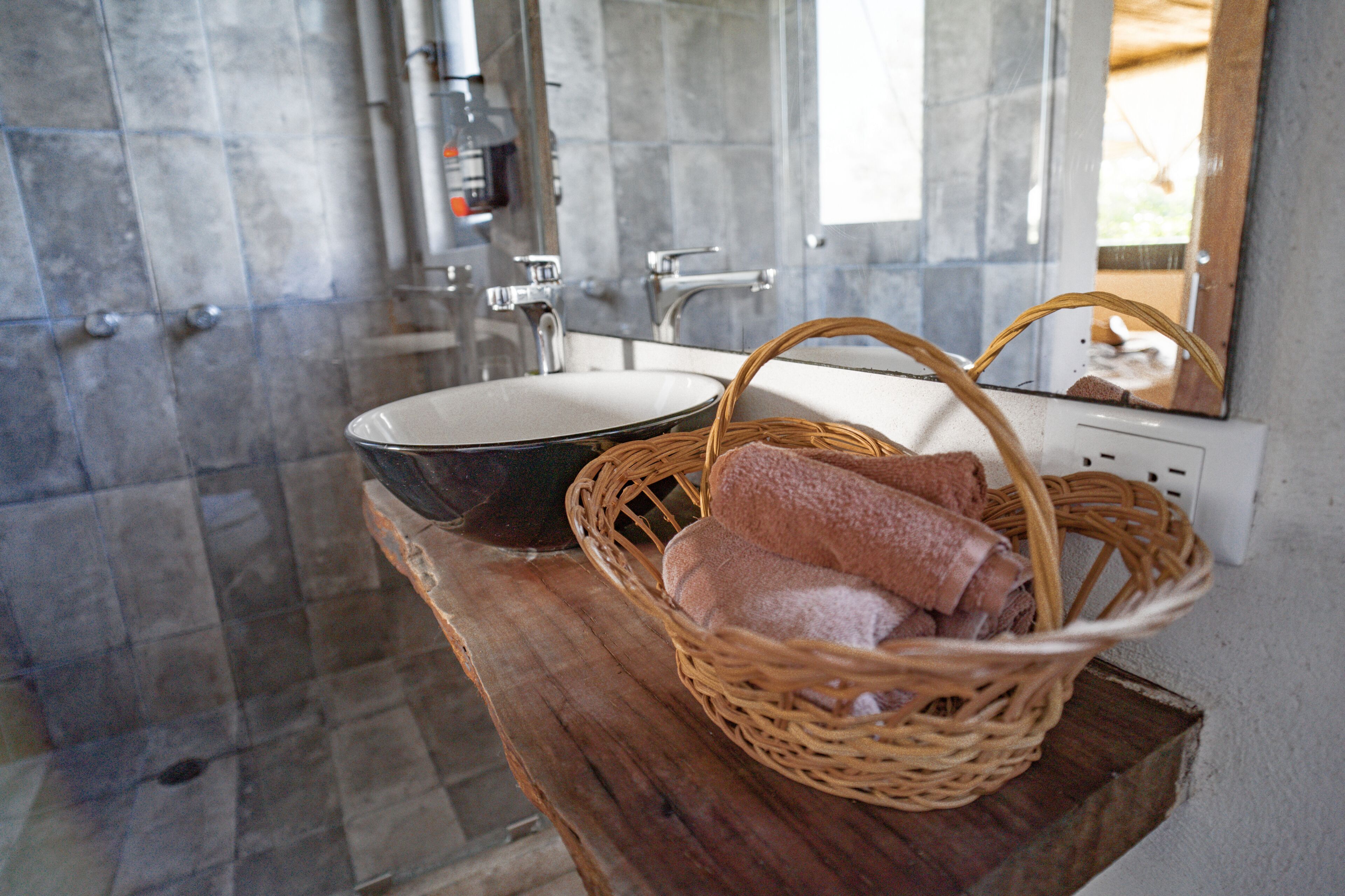 Photo - Suites Tulum