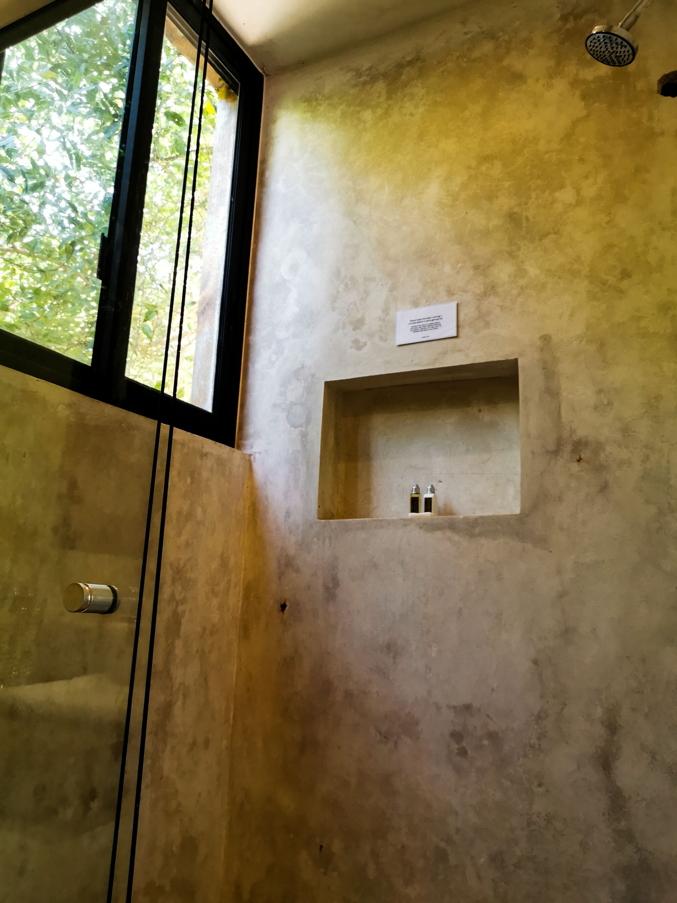 Photo - Suites Tulum