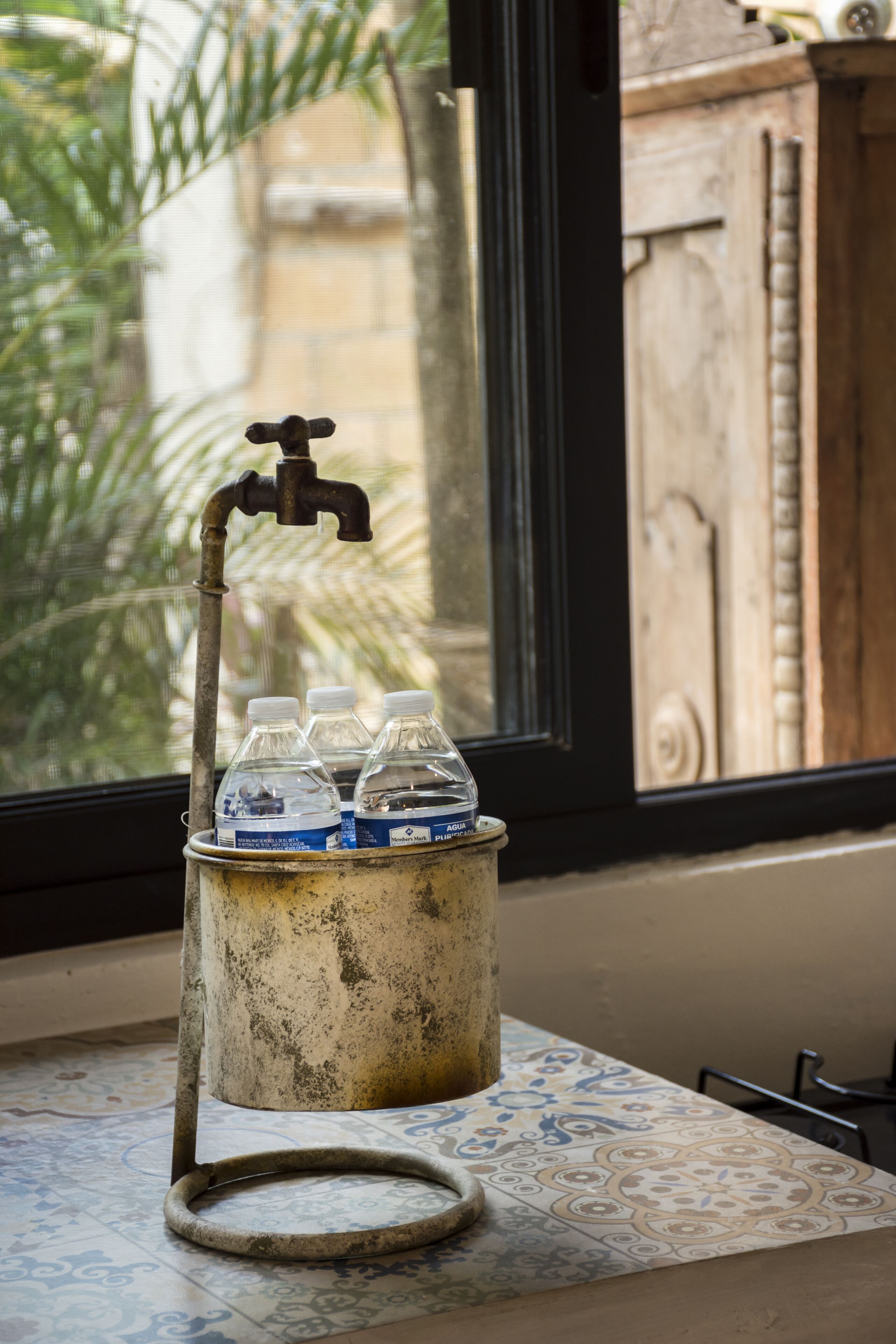 Photo - Suites Tulum