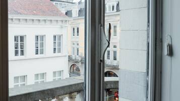 Balcon