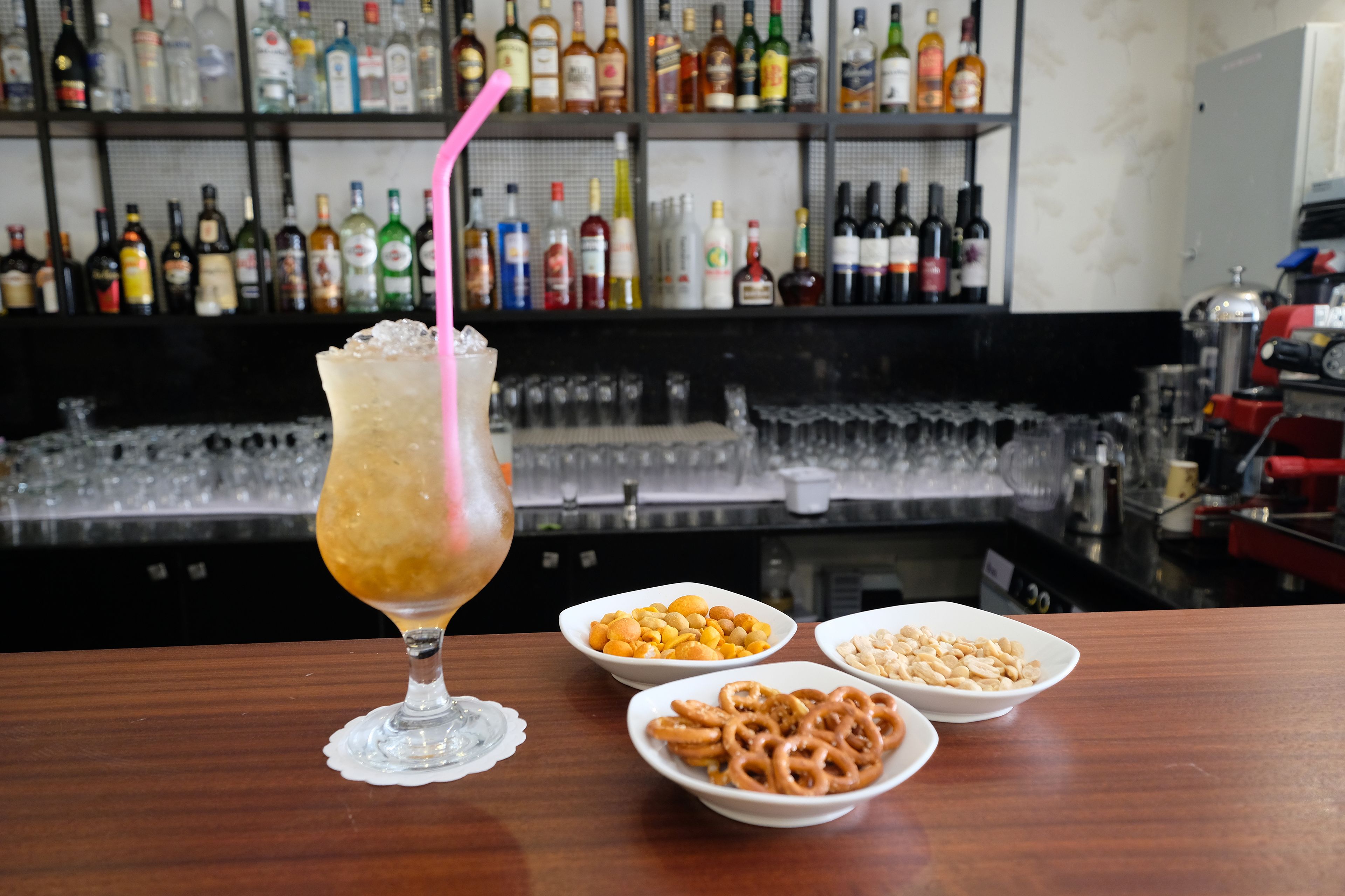 Photo - Tantur Hills Hotel - Jerusalem