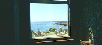 Uminooyado