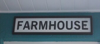 J&J"s Chic Farmhouse Downtown Lake Worth Beach