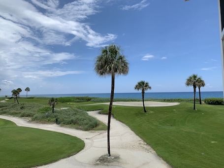 Golf. J&k’s Chic Farmhouse Downtown Lake Worth Beach
