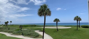 J&J"s Chic Farmhouse Downtown Lake Worth Beach