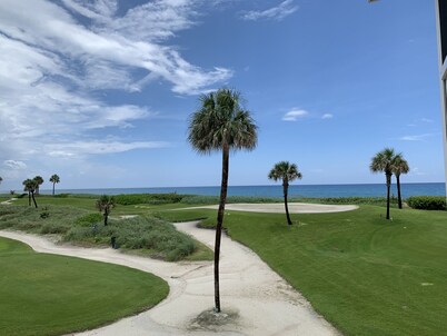 J&J"s Chic Farmhouse Downtown Lake Worth Beach