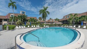 Imagen sin descripción, 2 de 25, botón