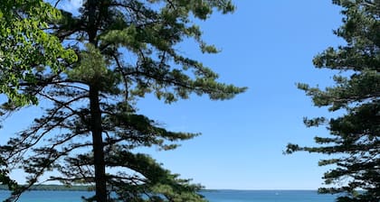 Memorial Weekend is open, plan a celebration!