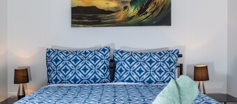 Ballarat Pioneer Homes **** beaucoup pour les enfants ****