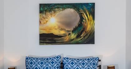 Ballarat Pioneer Homes****plenty for the kids****