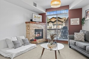 Tv, pejs, Netflix, streamingtjenester