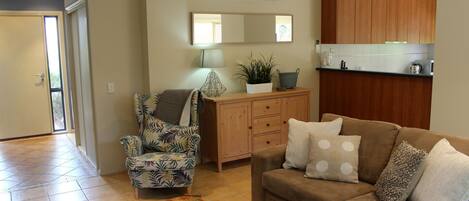 Télévision, lecteur de DVD