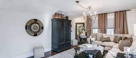 TV connectée, livres