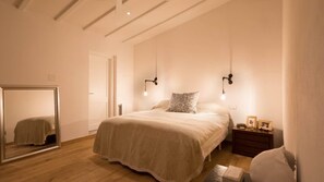 4 chambres
