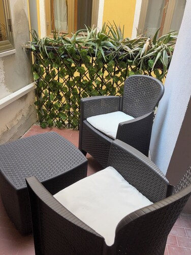 Casa Bastianello 1 city center 4 people 027008-LOC-00467 IT027008C3NDXPMMHO