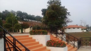 Lugar de interés