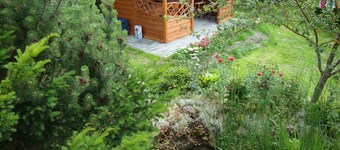 => New apartment bed Hochsauerland Brilon / Madfeld / Willingen <=