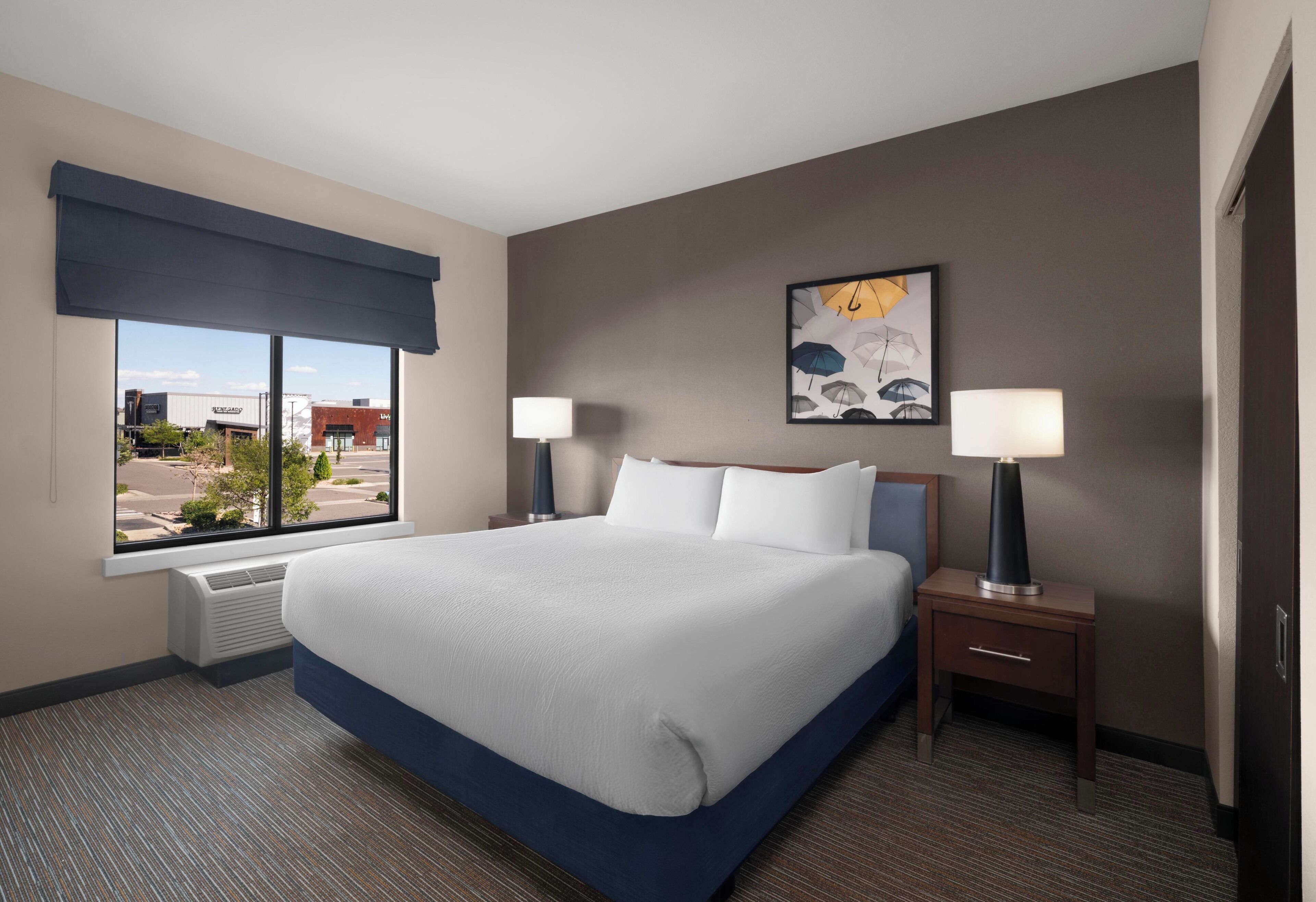 Photo - City Express by Marriott Denver Airport