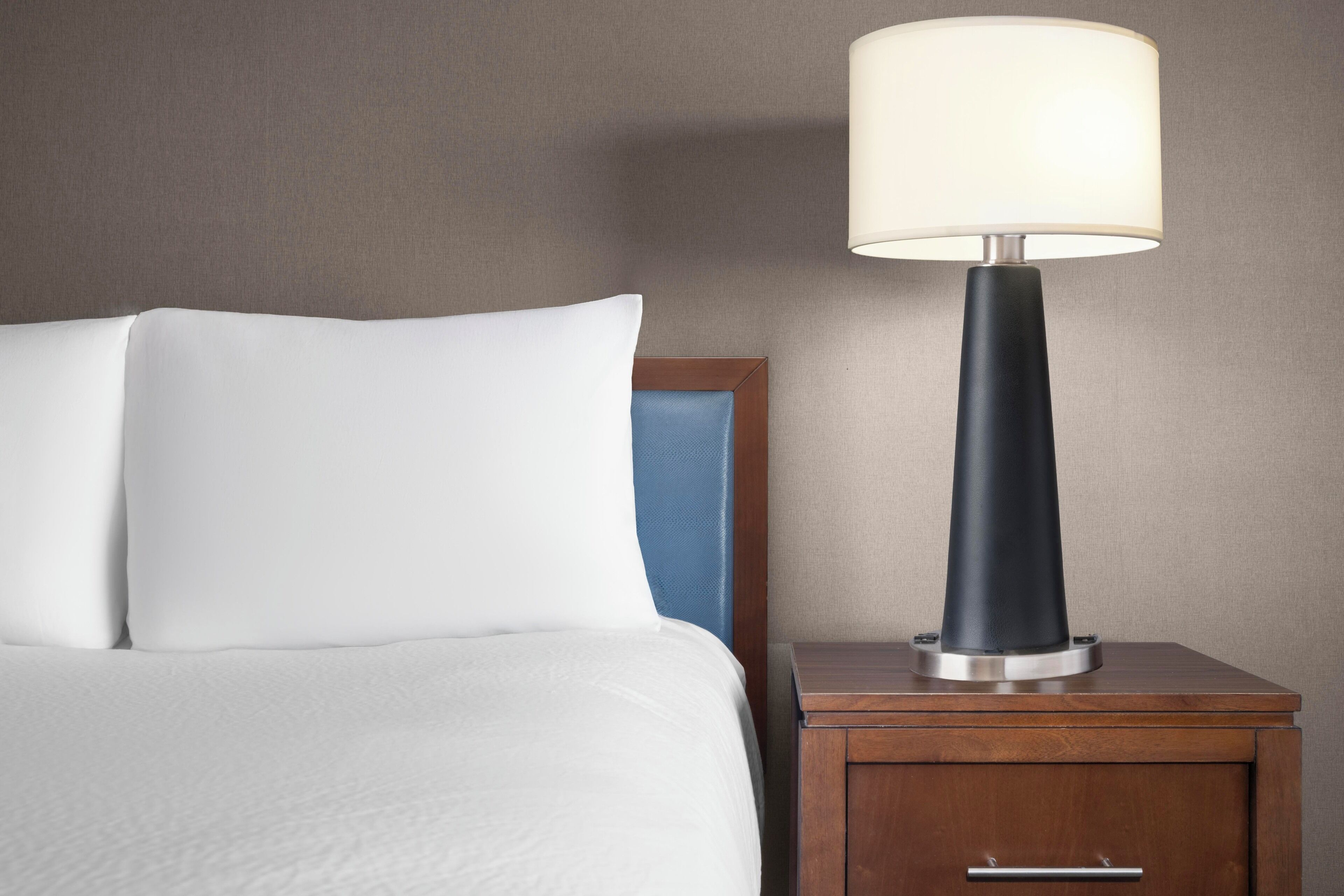 Photo - City Express by Marriott Denver Airport