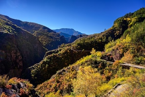 Ulkopuoli
