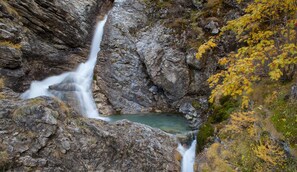 Uklassifisert bilde, 5 av 26, knapp