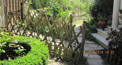 Sintra, Cascais, Lisboa Ă visiter