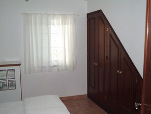 Room - HOUSE FLORIPES -Apartment 2 ROOMS - 4 GUESTS - OLHAO - ALGARVE - PORTUGAL (Olhão)