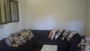 Televisie