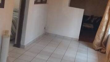 3 slaapkamers, beddengoed