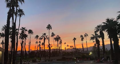 PALM VALLEY COUNTRY CLUB🌴10% DISCOUNT 28 DAYS OR MORE!2BED+DEN46 POOLS+HOT TUBS!