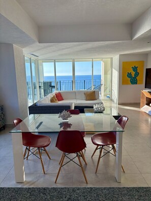 Televisión y tenis de mesa 