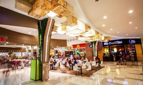 ✅House in safe zone near the Airport, Universities Católica PUCP & UNMSM