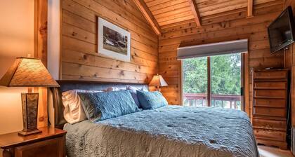 3 Br: Powder Monkey 3