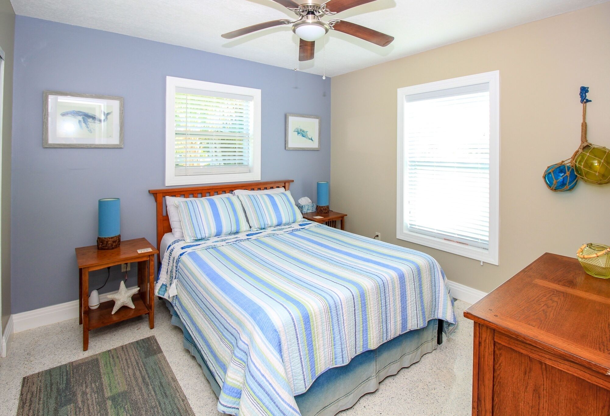 Top 10 Vacation Rentals In Stuart, Florida Updated 2024 Trip101