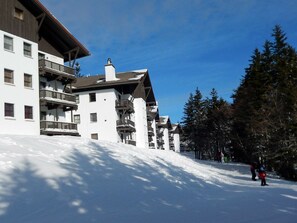 Aussenbereich