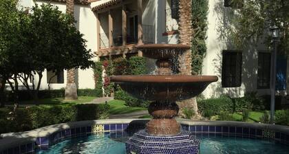 Reduced!! Designer's touch, experience the difference, immaculate, luxurious