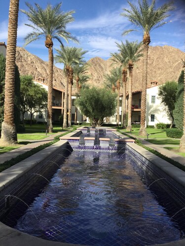 Reduced!! Designer's touch, experience the difference, immaculate, luxurious