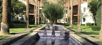 Reduced!! Designer's touch, experience the difference, immaculate, luxurious