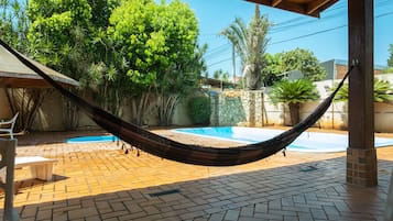 Exclusive House | Lanai