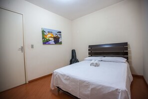 Exclusive-Haus | 5 Schlafzimmer, Bügeleisen/Bügelbrett, Reisekinderbett, kostenloses WLAN