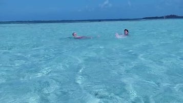 Playa