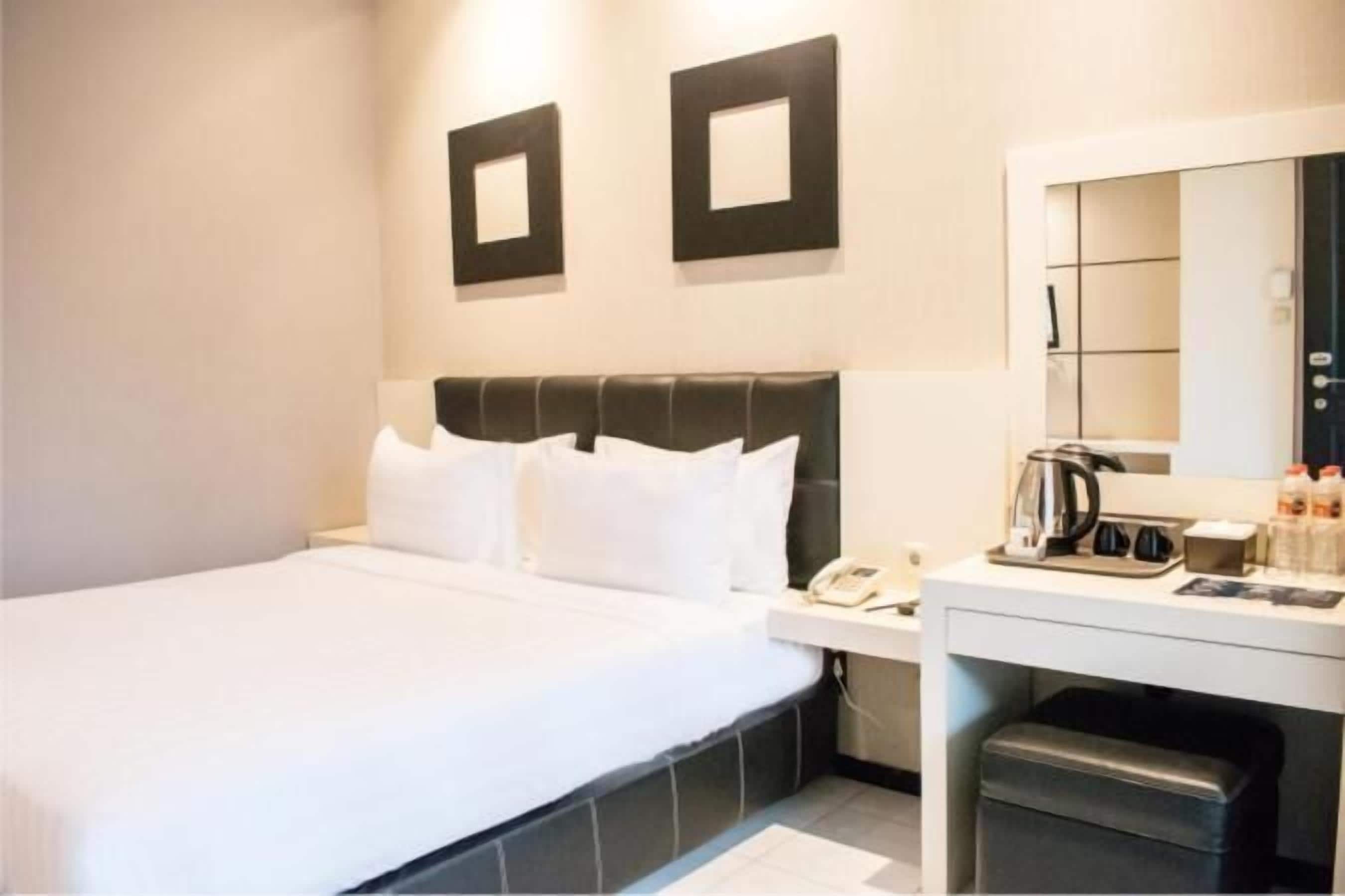 Kamar