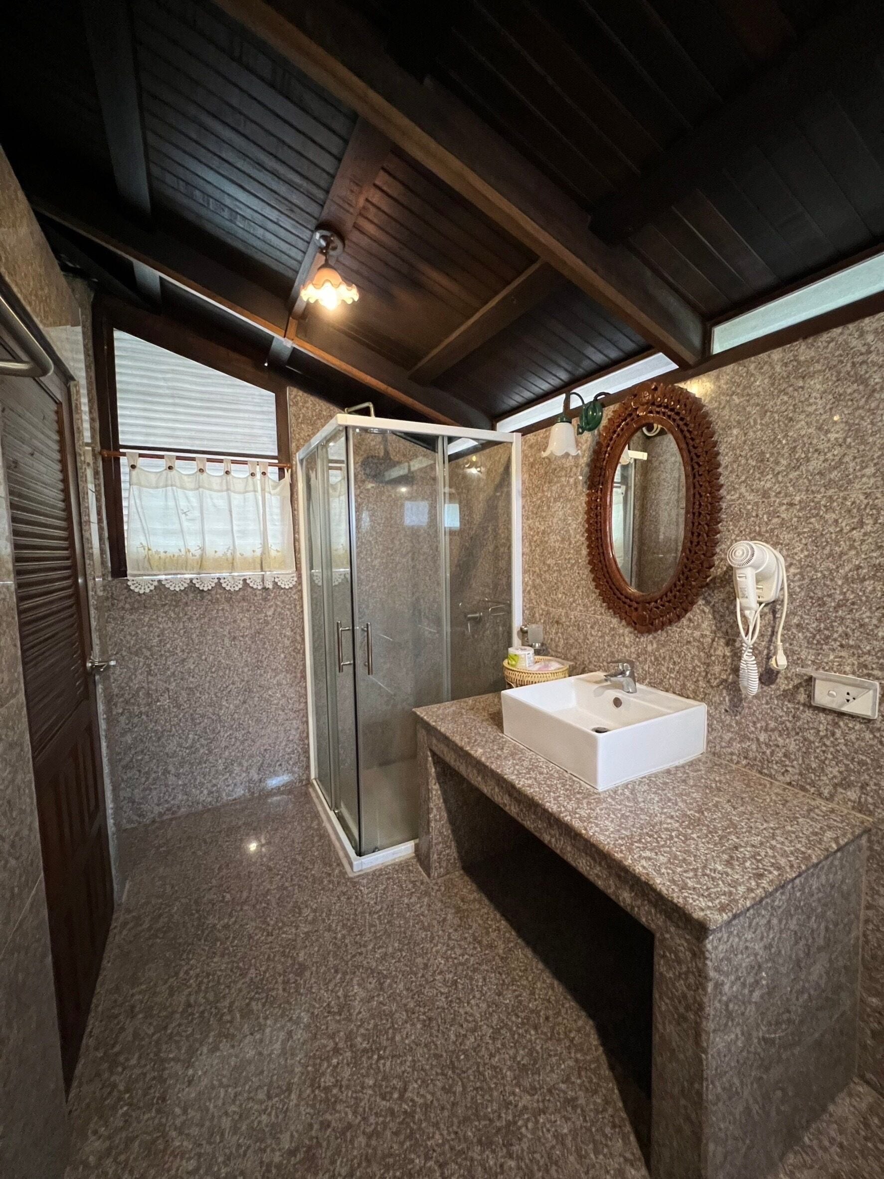 Photo - Sasitara   Thai  villas