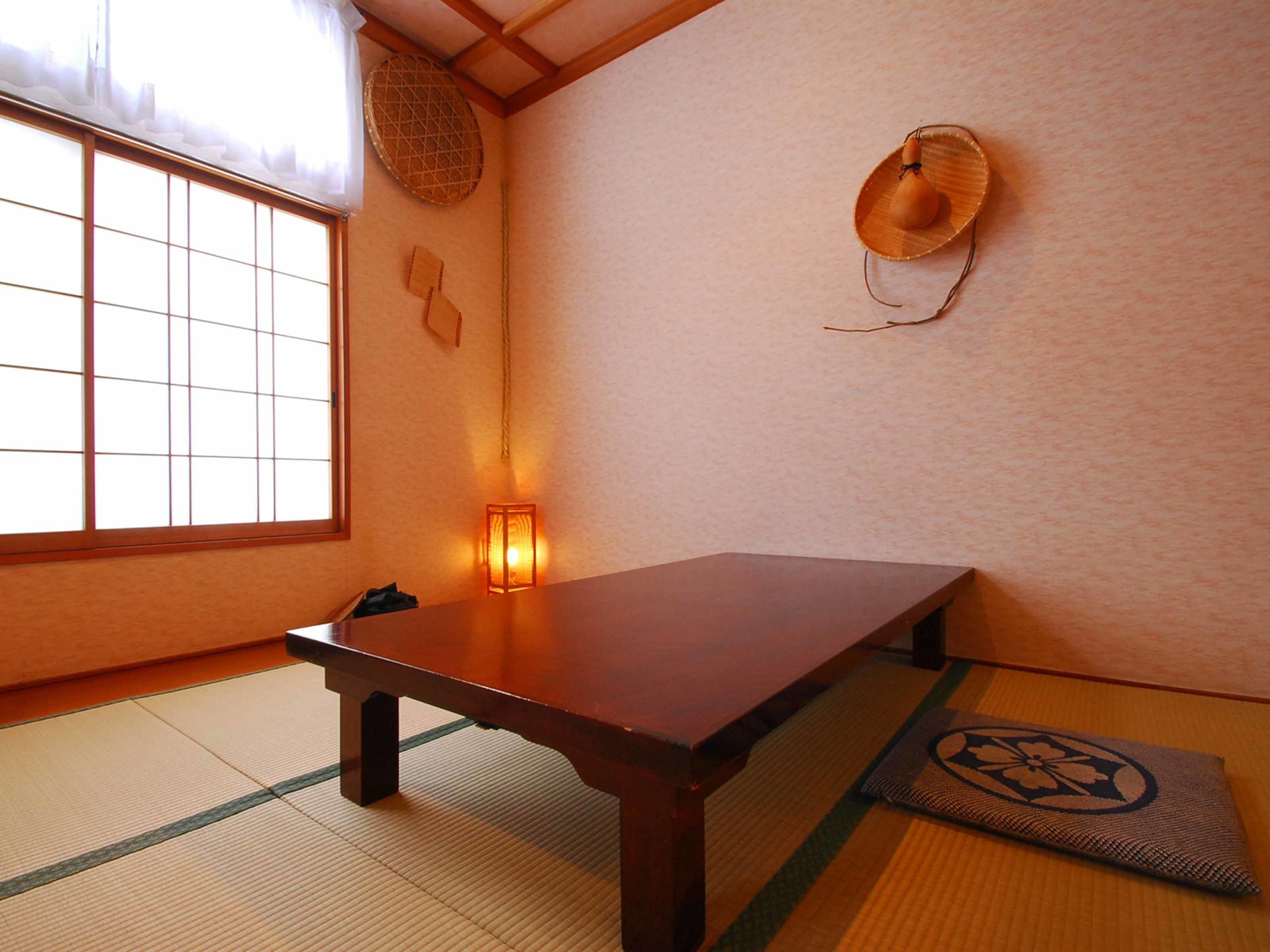 用餐