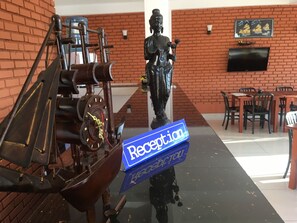 Fitness facility - Ella Red Rock (Ella)